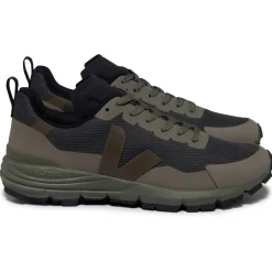 Veja - Women's Dekkan - Multisportschuhe