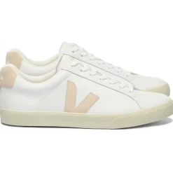 Veja - Women's Esplar - Sneaker^ Sneaker