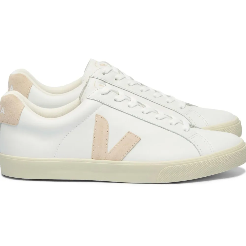 Veja - Women's Esplar - Sneaker^ Sneaker