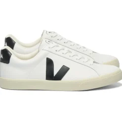 Veja - Women's Esplar - Sneaker^ Sneaker