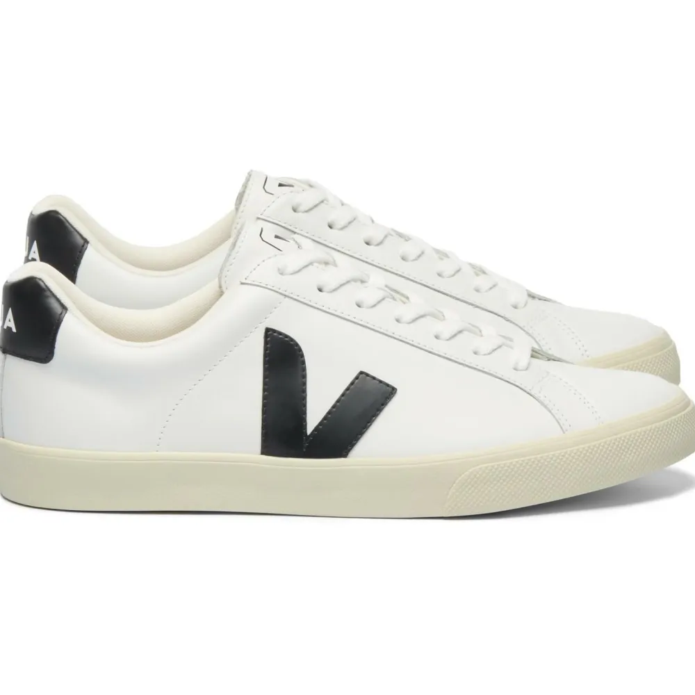 Veja - Women's Esplar - Sneaker^ Sneaker