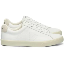 Veja - Women's Esplar - Sneaker^ Sneaker