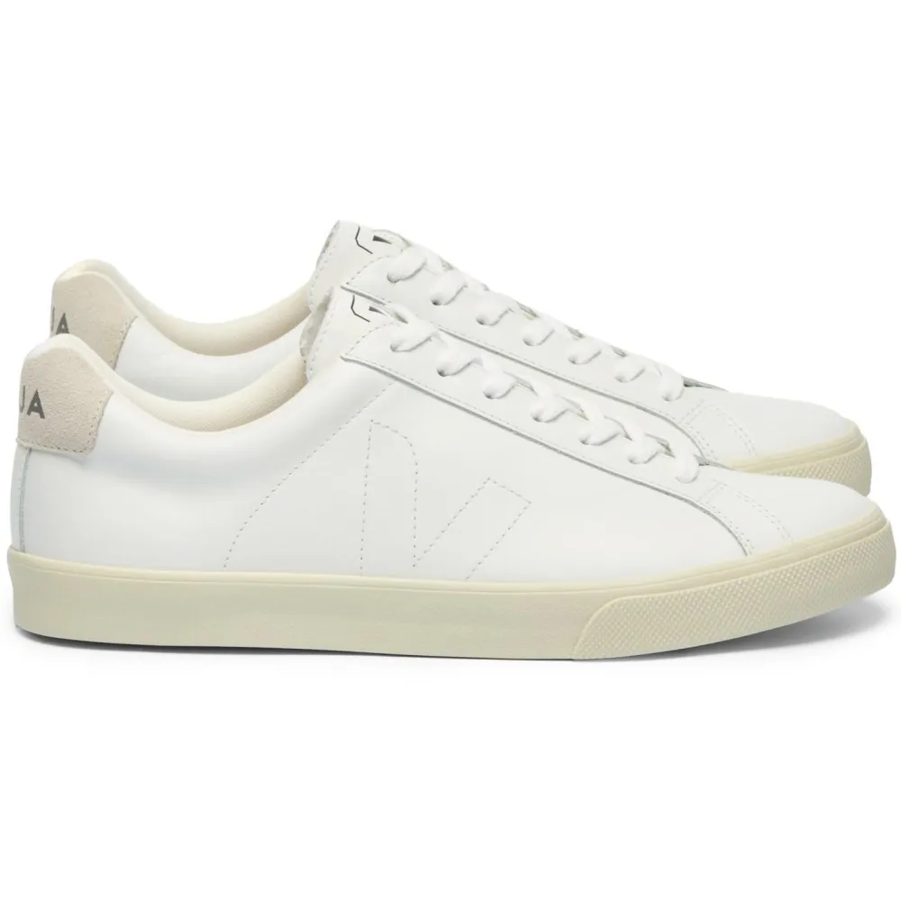 Veja - Women's Esplar - Sneaker^ Sneaker
