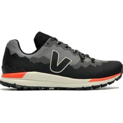 - Women's Fitz Roy - Multisportschuhe>Veja Clearance