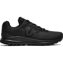 Sale - Women's Fitz Roy Light - Wanderschuhe Sneaker|Multisportschuhe