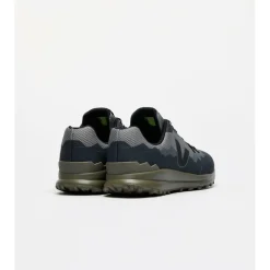 Sale - Women's Fitz Roy Light - Wanderschuhe Sneaker|Multisportschuhe