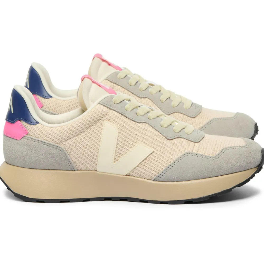 Sale - Women's Paulistana - Sneaker Sneaker