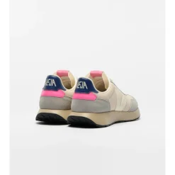 Sale - Women's Paulistana - Sneaker Sneaker