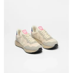 Sale - Women's Paulistana - Sneaker Sneaker