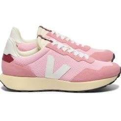 Sale - Women's Paulistana - Sneaker Sneaker