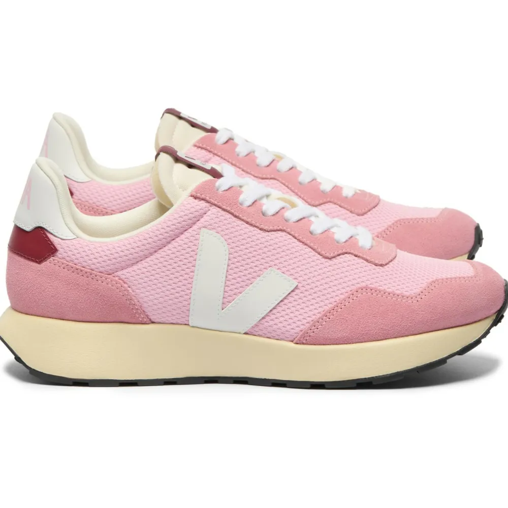 Sale - Women's Paulistana - Sneaker Sneaker