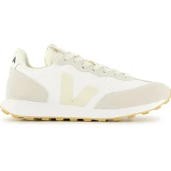 Veja - Women's Rio Branco II - Sneaker