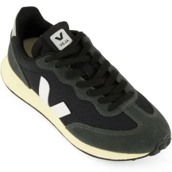 Veja - Women's Rio Branco II - Sneaker
