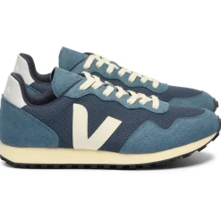 Veja - Women's SDU REC - Sneaker