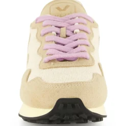 Veja - Women's SDU REC - Sneaker