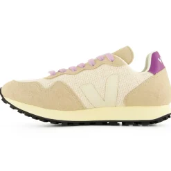 Veja - Women's SDU REC - Sneaker