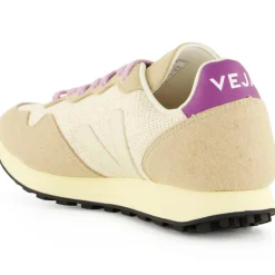 Veja - Women's SDU REC - Sneaker