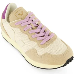 Veja - Women's SDU REC - Sneaker