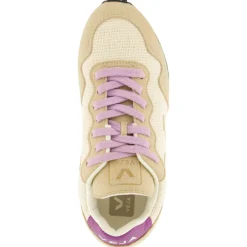 Veja - Women's SDU REC - Sneaker