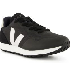 Sale - Women's SDU TPU - Sneaker Sneaker