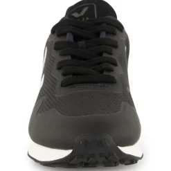 Sale - Women's SDU TPU - Sneaker Sneaker