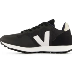 Sale - Women's SDU TPU - Sneaker Sneaker