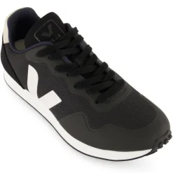 Sale - Women's SDU TPU - Sneaker Sneaker