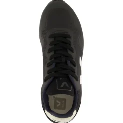 Sale - Women's SDU TPU - Sneaker Sneaker