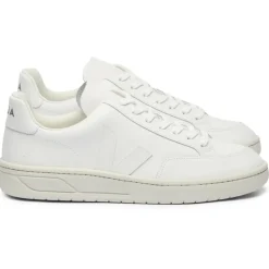 Veja - Women's V-12 - Sneaker^ Sneaker