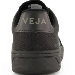 Veja - Women's V-12 - Sneaker^ Sneaker