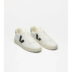 - Women's V-10 Prime - Sneaker>Veja Sale