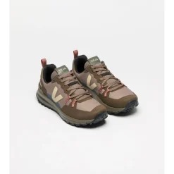Veja - Women's x Finisterre Fitz Roy - Multisportschuhe^ Sneaker|Multisportschuhe
