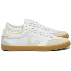 Veja - Women's Volley - Sneaker