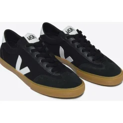 Veja - Women's Volley - Sneaker