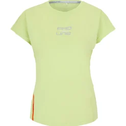 Outlet - Berkeley T-Shirt - Funktionsshirt Fitnessbekleidung|Shirts, Hemden & Longsleeves