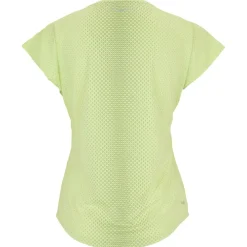 Outlet - Berkeley T-Shirt - Funktionsshirt Fitnessbekleidung|Shirts, Hemden & Longsleeves