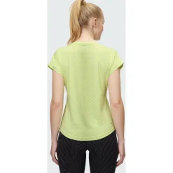 Outlet - Berkeley T-Shirt - Funktionsshirt Fitnessbekleidung|Shirts, Hemden & Longsleeves