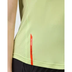 Outlet - Berkeley T-Shirt - Funktionsshirt Fitnessbekleidung|Shirts, Hemden & Longsleeves
