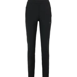 - Brandy Pants 1/1 - Trainingshose>Venice Beach