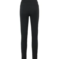 - Brandy Pants 1/1 - Trainingshose>Venice Beach