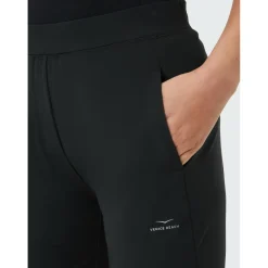 - Brandy Pants 1/1 - Trainingshose><noscript><img width=