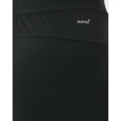 - Brandy Pants 1/1 - Trainingshose><noscript><img width=