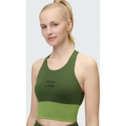 Venice Beach - Buffalo Sport Top - Sport-BH