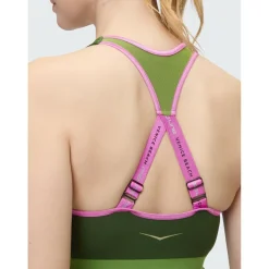 Venice Beach - Buffalo Sport Top - Sport-BH