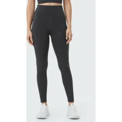 Outlet - Colorado Springs Tights 1/1 - Leggings Fitnessbekleidung|Hosen