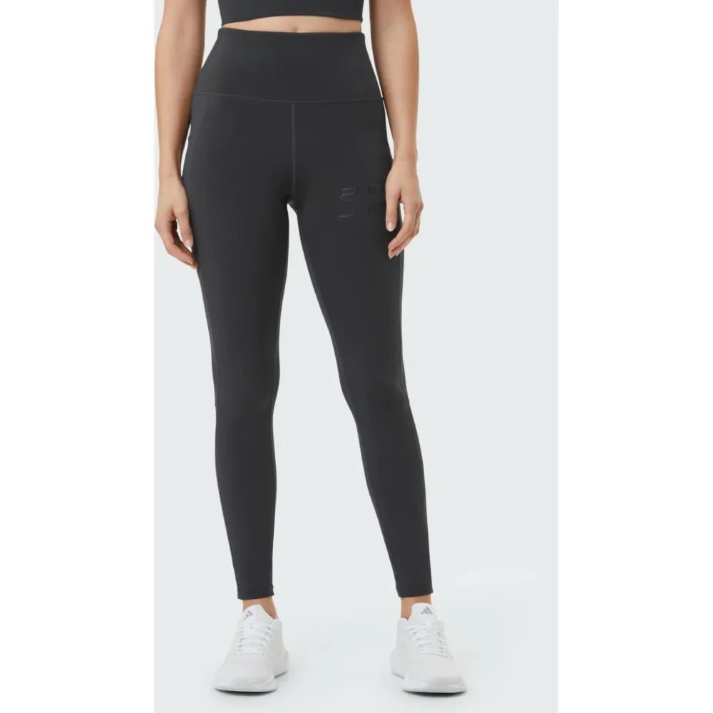 Outlet - Colorado Springs Tights 1/1 - Leggings Fitnessbekleidung|Hosen