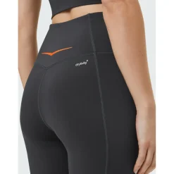 Outlet - Colorado Springs Tights 1/1 - Leggings Fitnessbekleidung|Hosen