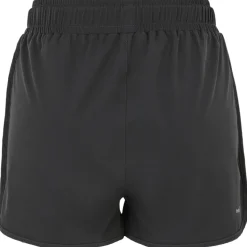 Venice Beach - El Paso Shorts - Shorts