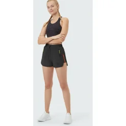 Venice Beach - El Paso Shorts - Shorts