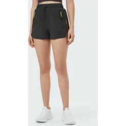 Venice Beach - El Paso Shorts - Shorts